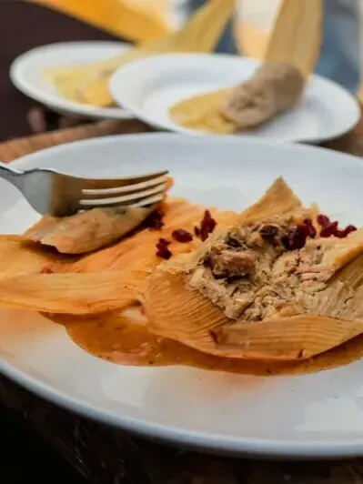 Mesón de Don Evaristo