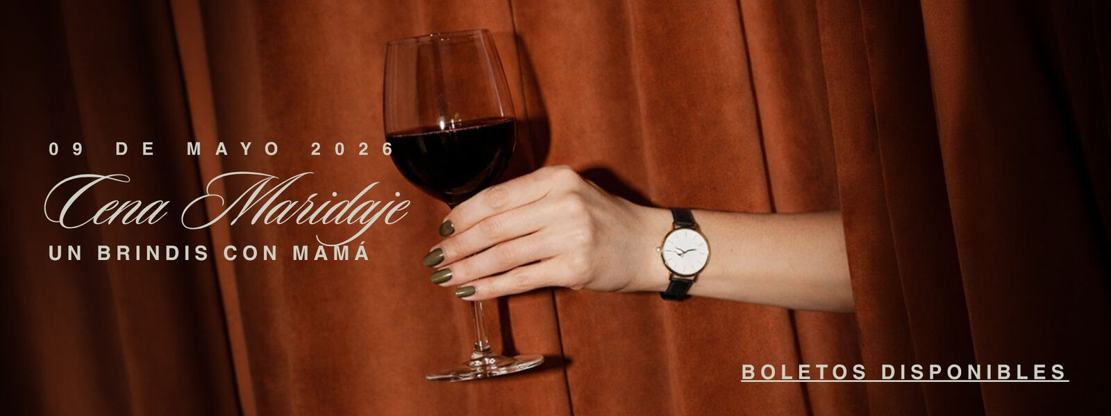 Rivero González (RGMX)